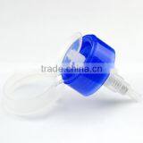 Nail Art Plastic Pump Dispenser 33/410 thumbnail-1
