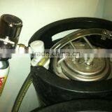 Beer Dispenser Co2 Cartridge thumbnail-3