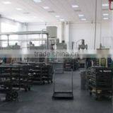 Zhuzhou Good Cemented Carbide Co., Ltd. company overview - view 2 thumbnail