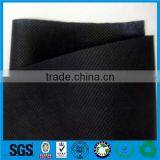 Furniture Fabric PP Polypropylene Spunbond Nonwoven Fabric Clothes thumbnail-3