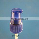 20/410 Cosmetic Liquid Hand Soap Dispenser thumbnail-1