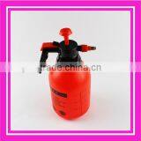 Sprayer Bottle / Plastic Sprayer thumbnail-1