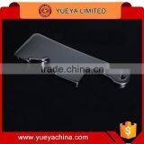 Creative Knife Shaped Bottle Opener thumbnail-1