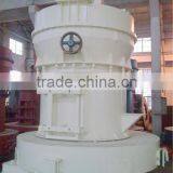 Grinding Raymond Mill With Government Authorized thumbnail-1