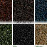 Black Epdm thumbnail-1