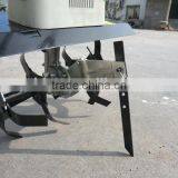 Electric Tiller thumbnail-3