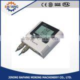 Digital Temperature and Humidity Recorder thumbnail-2