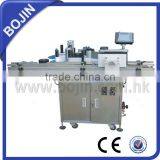 Manual Wine Bottle Labeling Machines
