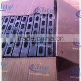 676 Prop for Carts thumbnail-6