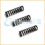 Factory Direct Special Compression Springs thumbnail-3