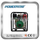 High Quality Better Price 5hp Diesel Engine 2inch High Lift Water Pump thumbnail-5