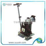 Hot Sale Eyelet Punching Machine thumbnail-1