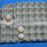 Waterproof Package Paper Egg Packing Tray thumbnail-2