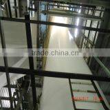 Everflying PE Geomembrane Plastic Film Blowing Machine thumbnail-1
