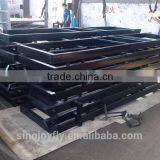 Automatic Packing Machine Meat Packing Machine thumbnail-5