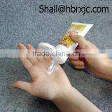 Durable Portable Gym Liquid Chalk Made in China thumbnail-1