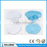 Hot Sale Cleanroom ESD Cap, Anti-static Cap thumbnail-2