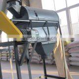 Wood Chipper/wood Chipping Machine to Crush and Mill Big Wood Into Powder of 80--120 Mesh thumbnail-6