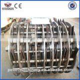 Poultry Feed Equipment for Small Business at Home thumbnail-4
