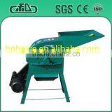 6 Tons Per Hour Livestock Feed Hammer Mill Equipment Animals Feed Mills thumbnail-2