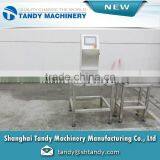 Direct Factory Price Crazy Selling Ems Acupuncture Weight Loss Machine thumbnail-1