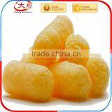 Corn Puff Snack Extruder thumbnail-5