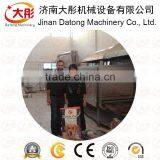 Animal Feed Extruder Machine Made by Gold Supplier thumbnail-5