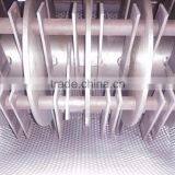 LIDA GXP65X100 Wood Pellet Efficient Hammer Mill Machine Made in China for Sale thumbnail-2