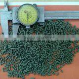 Floating Fish Feed Machine 1000kg/hour thumbnail-5