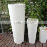 Customized FRP Flowerpot/container/vessel thumbnail-3
