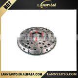 Professional Manufacture Heavy Truck 420mm Clutch Cover 1882226533 for Volvo Clutch Cover thumbnail-1