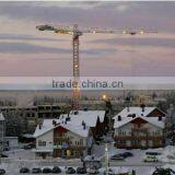 STT403tower Crane