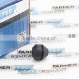 ANNULAR BUFFER FOR STIHL 034 036 MS340 360 CHAIN SAW REPLACE OEM NUMBER 1125 791 2810 NEW thumbnail-1