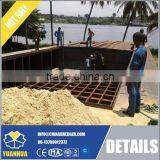 Dredge for Beach Dredging thumbnail-2