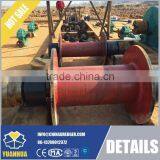 Dredge for Beach Dredging thumbnail-5