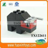 In Stock 24 Models Building Blocks With Factory Price thumbnail-4