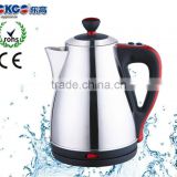 2.0L national home appliance high quality water kettle