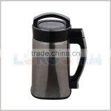 Newest Intelligent Stainless Steel Smoothie Maker thumbnail-1