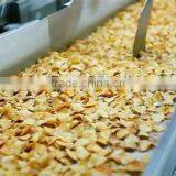 China Industrial Potato Chips Production Line Price thumbnail-4