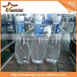 Hot Hot Economy Small Production Filling Equipment Lineer Type Production Line for Pure Water,minerral Water thumbnail-6