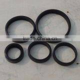 Concrete Hose Squeeze Peristaltic Pump for Industry Application thumbnail-5