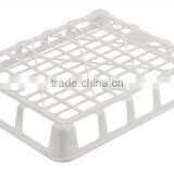 Tissue Culture Frame/small Flower Pot Seeding Tray Transfer Tray thumbnail-3