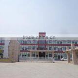 Henan Hongke Heavy Machinery Co., Ltd. company overview - view 2 thumbnail
