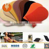 2016!!!Very Hot In America!! Self Tan Applicator Spray Tanning Mitt thumbnail-3