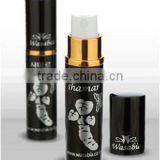 [Peniel World Co.ltd] Wasabia Spray for Self-protection "SHAMAR" thumbnail-1