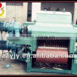 Industrial Wood Chipper, a New Price Now . thumbnail-1