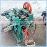 Low Price Automatic Machine Fabrication Clou thumbnail-1