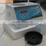 SLY Series Digital Vacuum Seed Counting thumbnail-2