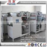 Soybean Skin Remover thumbnail-2