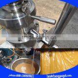 Negotiable Price Industrial Peanut Butter Making Machine thumbnail-2